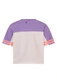 Persival meisjes T-shirt